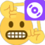DJs emote for Discord