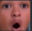DharPog emote for Discord