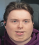 djinnFat emote for Discord