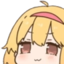 DjeetaSmuggo emote for Discord