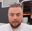 DJKHALED emote for Discord