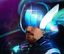 DJsona emote for Discord