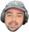 dhgdahgahdshds emote for Discord