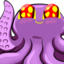 djatchello emote for Discord