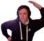 djinpotirl emote for Discord