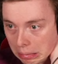 djinnK emote for Discord