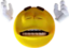 DJBGUILDWAR emote for Discord