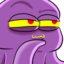 djatchmm emote for Discord