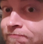 DjeetYikes emote for Discord