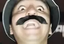 DjValdi emote for Discord