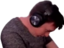 djinPosture emote for Discord