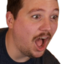DJPog emote for Discord