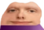 djine emote for Discord