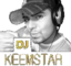 djkeem emote for Discord