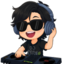 DjAceituno emote for Discord