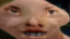 djindd emote for Discord
