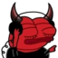 DJam emote for Discord