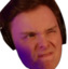 djinnGame emote for Discord