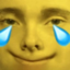 djinJoy emote for Discord