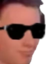 djinBased emote for Discord