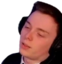 djinSleeper emote for Discord