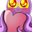 djatclove emote for Discord