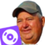 DJFarming emote for Discord