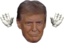DJTCaught emote for Discord