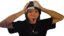 djibsNOWAY emote for Discord