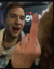 DjFuck emote for Discord