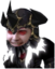 Djunknas emote for Discord