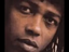 DJAVAN emote for Discord