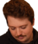 DJSadge emote for Discord