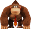 DK emote for Discord
