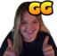 DjannaGG emote for Discord