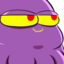 djatcgoodenough emote for Discord