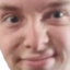 djinD emote for Discord