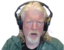 djClancyyyyyyyyyy emote for Discord