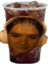 dkrootbeer emote for Discord