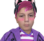 dluxGAY emote for Discord