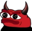 DMad emote for Discord
