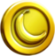 DKCoin emote for Discord