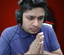 dkpray emote for Discord