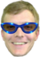 dkoldiesChest emote for Discord