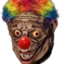 DMCLOWN emote for Discord