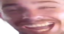 Dkek emote for Discord