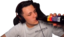 dkySpezi emote for Discord
