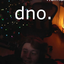 dno emote for Discord