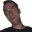 DKING emote for Discord