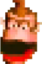 DKpog emote for Discord